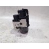 Recambio de nucleo abs para rover rover 25 (rf)(1999) 1.6 16v referencia OEM IAM 0265216684  