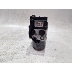 Recambio de nucleo abs para rover rover 25 (rf)(1999) 1.6 16v referencia OEM IAM 0265216684  