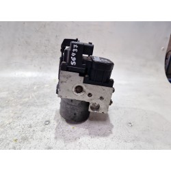 Recambio de nucleo abs para rover rover 25 (rf)(1999) 1.6 16v referencia OEM IAM 0265216684  