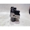 Recambio de nucleo abs para rover rover 25 (rf)(1999) 1.6 16v referencia OEM IAM 0265216684  