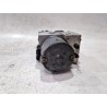 Recambio de nucleo abs para rover rover 25 (rf)(1999) 1.6 16v referencia OEM IAM 0265216684  