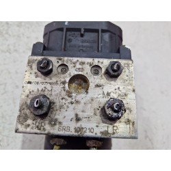Recambio de nucleo abs para rover rover 25 (rf)(1999) 1.6 16v referencia OEM IAM 0265216684  