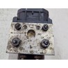 Recambio de nucleo abs para rover rover 25 (rf)(1999) 1.6 16v referencia OEM IAM 0265216684  