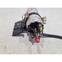 Recambio de bomba combustible para renault laguna ii (bg0)(2001) 1.9 dci (bg0g) referencia OEM IAM 0580464070  