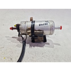 Recambio de bomba combustible para renault laguna ii (bg0)(2001) 1.9 dci (bg0g) referencia OEM IAM 0580464070  