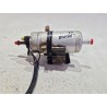 Recambio de bomba combustible para renault laguna ii (bg0)(2001) 1.9 dci (bg0g) referencia OEM IAM 0580464070  