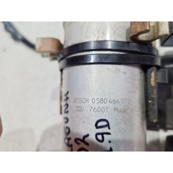 Recambio de bomba combustible para renault laguna ii (bg0)(2001) 1.9 dci (bg0g) referencia OEM IAM 0580464070  