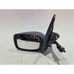 RETROVISOR IZQUIERDO 3004405 