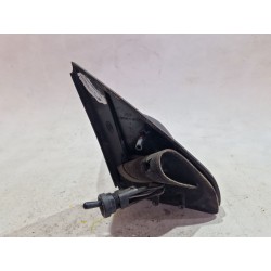 Recambio de retrovisor izquierdo para ford fiesta iii (gfj) 1.8 16v referencia OEM IAM 3004405  