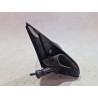 Recambio de retrovisor izquierdo para ford fiesta iii (gfj) 1.8 16v referencia OEM IAM 3004405  