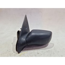 Recambio de retrovisor izquierdo para ford fiesta iii (gfj) 1.8 16v referencia OEM IAM 3004405  