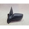 Recambio de retrovisor izquierdo para ford fiesta iii (gfj) 1.8 16v referencia OEM IAM 3004405  
