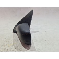 Recambio de retrovisor izquierdo para ford fiesta iii (gfj) 1.8 16v referencia OEM IAM 3004405  