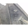 Recambio de retrovisor izquierdo para ford fiesta iii (gfj) 1.8 16v referencia OEM IAM 3004405  