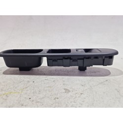 Recambio de mando elevalunas delantero derecho para peugeot 307 (3a/c) 2.0 hdi 90 referencia OEM IAM 96351625  
