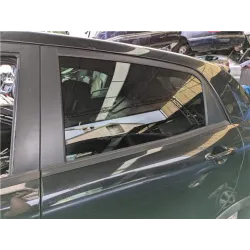 Recambio de puerta trasera izquierda para ssangyong korando (12.2010) 2.0 limited 4x2 [2,0 ltr. - 129 kw td cat] referencia OEM 