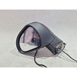 RETROVISOR IZQUIERDO 96806498XT 