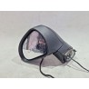 Recambio de retrovisor izquierdo para peugeot 307 (3a/c) 2.0 hdi 90 referencia OEM IAM 96806498XT  