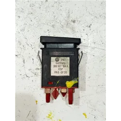 Recambio de interruptor esp para volkswagen passat berlina (3b2)(1996) 1.9 tdi referencia OEM IAM 3B0927134A  