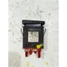 Recambio de interruptor esp para volkswagen passat berlina (3b2)(1996) 1.9 tdi referencia OEM IAM 3B0927134A  