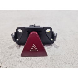 Recambio de warning para peugeot 307 (3a/c) 2.0 hdi 90 referencia OEM IAM   