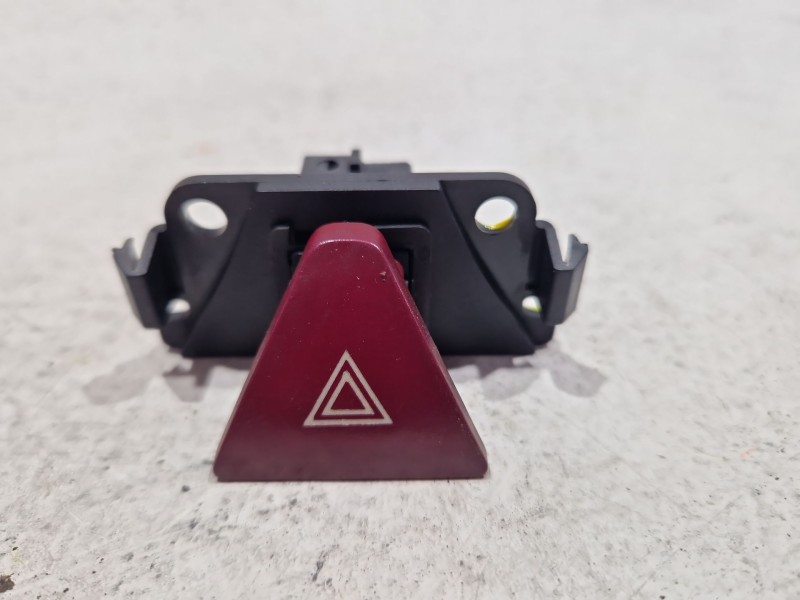 Recambio de warning para peugeot 307 (3a/c) 2.0 hdi 90 referencia OEM IAM   