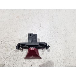 Recambio de warning para peugeot 307 (3a/c) 2.0 hdi 90 referencia OEM IAM   