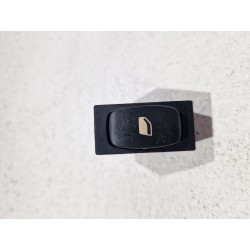 MANDO ELEVALUNAS DELANTERO DERECHO 963601166 