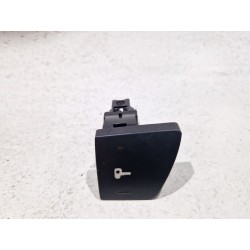 INTERRUPTOR 96366684 