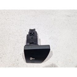 Recambio de interruptor para peugeot 307 (3a/c) 2.0 hdi 90 referencia OEM IAM 96366684  