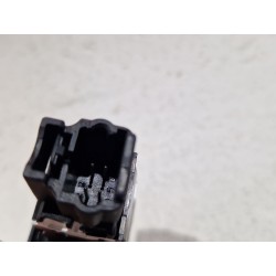 Recambio de interruptor para peugeot 307 (3a/c) 2.0 hdi 90 referencia OEM IAM 96366684  