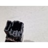 Recambio de interruptor para peugeot 307 (3a/c) 2.0 hdi 90 referencia OEM IAM 96366684  
