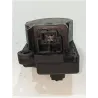 Recambio de motor apertura calefaccion para ford mondeo berlina (ca2)(2007) referencia OEM IAM 3M5H19E616AB  