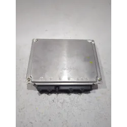 Recambio de centralita motor uce para audi a6 c5 (4b2, 4b4) 2.8 referencia OEM IAM 4D0907551R  