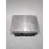 Recambio de centralita motor uce para audi a6 c5 (4b2, 4b4) 2.8 referencia OEM IAM 4D0907551R  
