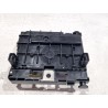 Recambio de bsm para peugeot 207 (2006) 1.4 16v referencia OEM IAM 9661086980  