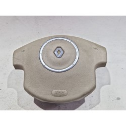 AIRBAG VOLANTE 6056962 