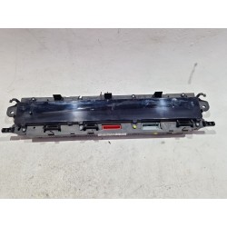 CUADRO INSTRUMENTOS P8200787774A 