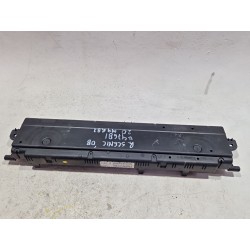 Recambio de cuadro instrumentos para renault grand scénic ii (jm0/1_) 2.0 dci (jm1k) referencia OEM IAM P8200787774A  