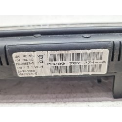 Recambio de cuadro instrumentos para renault grand scénic ii (jm0/1_) 2.0 dci (jm1k) referencia OEM IAM P8200787774A  