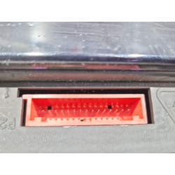 Recambio de cuadro instrumentos para renault grand scénic ii (jm0/1_) 2.0 dci (jm1k) referencia OEM IAM P8200787774A  