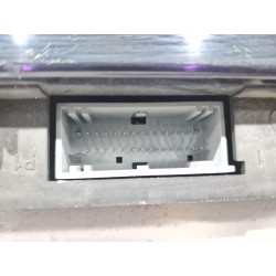 Recambio de cuadro instrumentos para renault grand scénic ii (jm0/1_) 2.0 dci (jm1k) referencia OEM IAM P8200787774A  