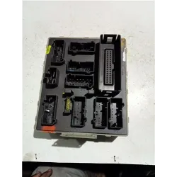 Recambio de caja fusibles/rele para ford focus berlina (cak)(1998) 1.8 ambiente [1,8 ltr. - 55 kw tddi turbodiesel cat] referenc