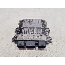 CENTRALITA INYECCION 3S6112A650LC 