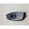 Recambio de mando elevalunas delantero derecho para daewoo kalos (klas) 1.2 referencia OEM IAM 96540782  