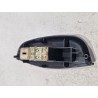 Recambio de mando elevalunas delantero derecho para daewoo kalos (klas) 1.2 referencia OEM IAM 96540782  