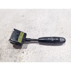 MANDO LIMPIAPARABRISAS 96540686 