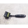 Recambio de mando limpiaparabrisas para daewoo kalos (klas) 1.2 referencia OEM IAM 96540686  