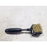 Recambio de mando limpiaparabrisas para daewoo kalos (klas) 1.2 referencia OEM IAM 96540686  