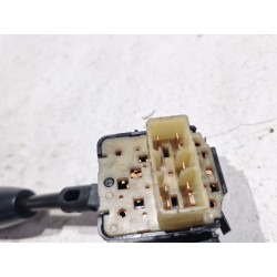 Recambio de mando limpiaparabrisas para daewoo kalos (klas) 1.2 referencia OEM IAM 96540686  